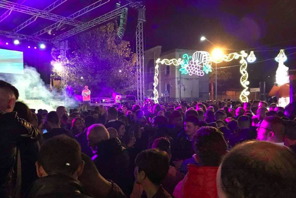 Sagra-Donnici14102018.jpg