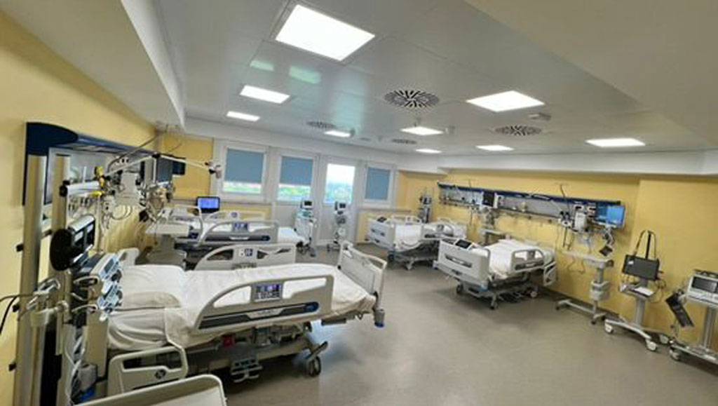 Sala-interventistica-Lamezia5_3f31e.jpg