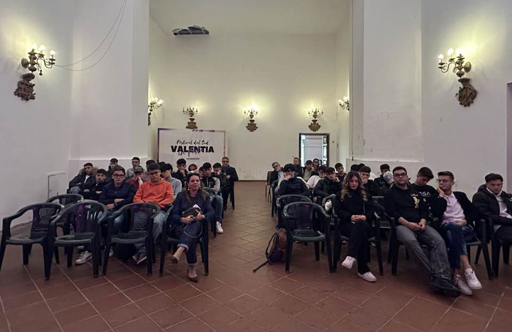 Sala_ff2b7.jpg
