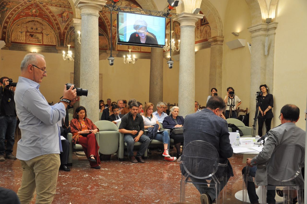 Sala_igea_Roma_Treccani_Conferenza_stampa_Trame6_7_6_2016.jpg