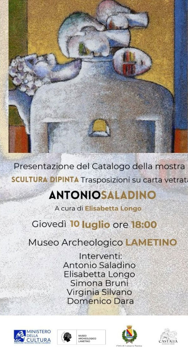 Saladino-10-luglio-2025_57158.jpg