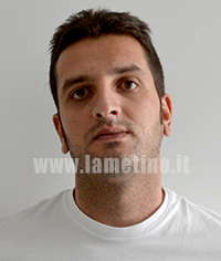 Saladino-Giuseppe-17.03.1985.jpg