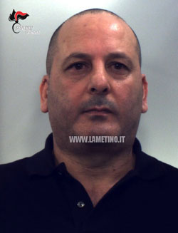 Salatino-Antonio1.jpg