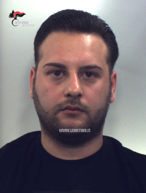 Salatino-Pasquale1.jpg