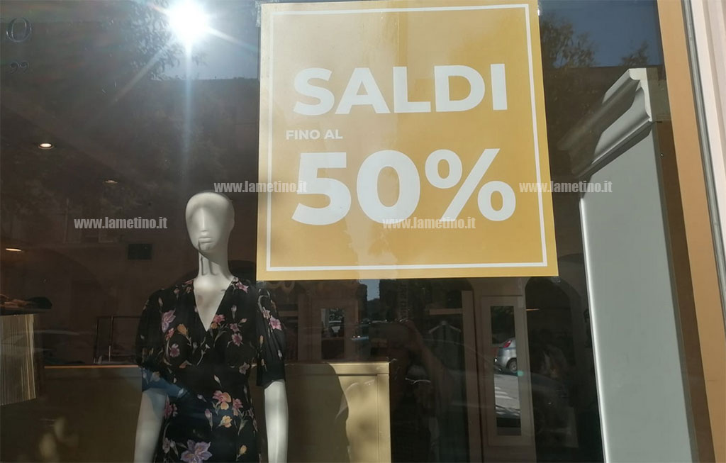 Saldi-2025-07-08-alle-12.19.23_f2429.jpg