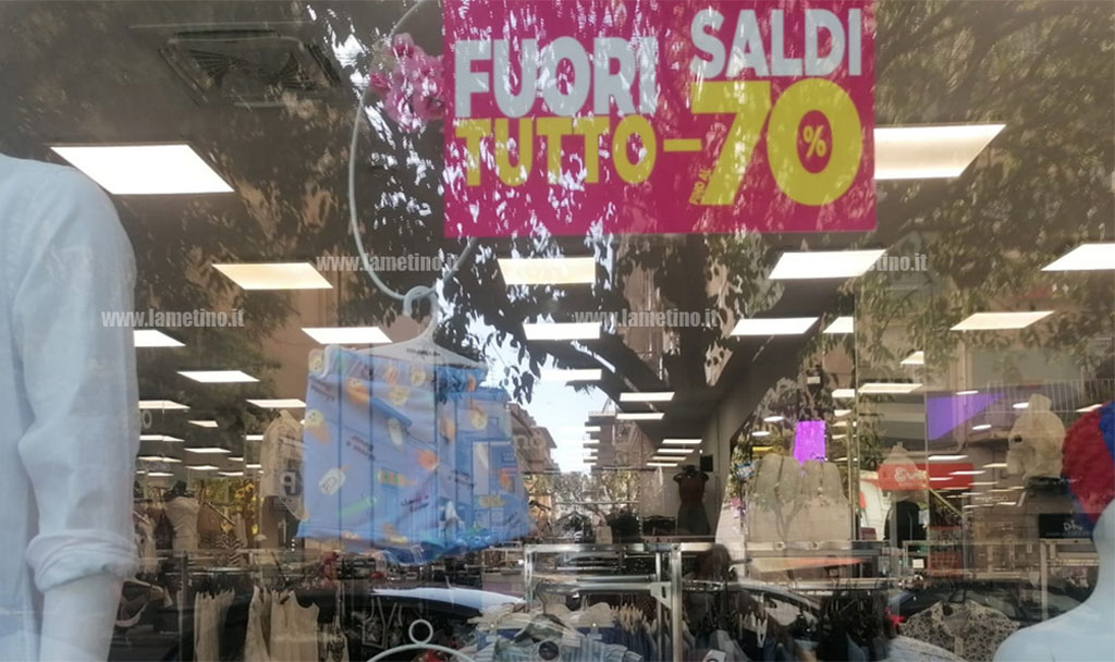 Saldi-2025-07-08-alle-12.19.35_83985.jpg