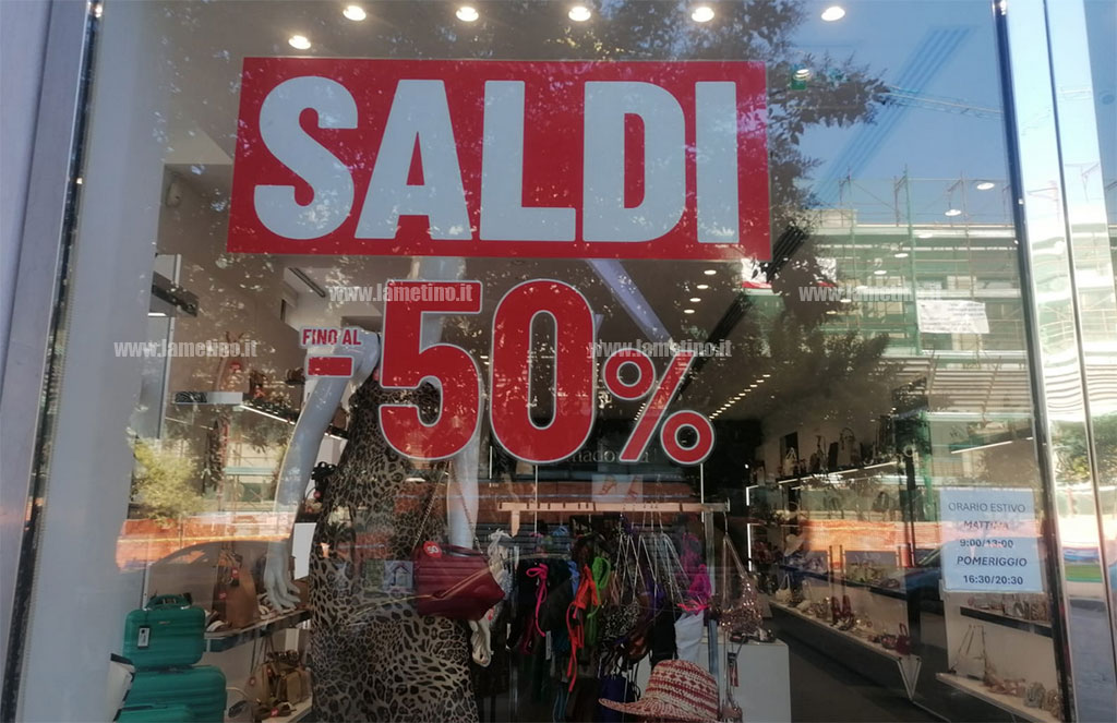 Saldi-2025-07-08-alle-12.19.54_b3f65.jpg