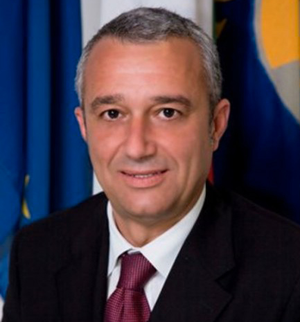 Regione: Salerno, soddisfazione per raggiungimento standard fondi Por-Fse 2007/2013