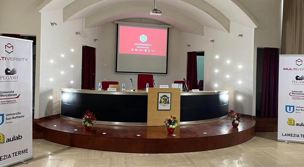 Salone-Seminario-Vescovile_sede-lametina-di-Pegaso_8cb3f.jpg