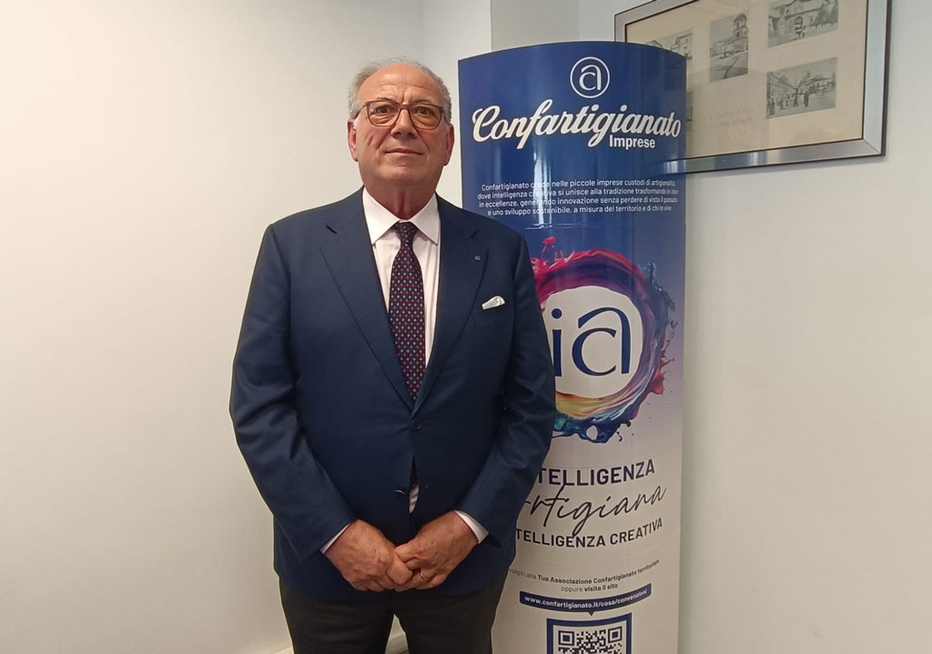 Salvatore-Ascioti_2b40c.jpg