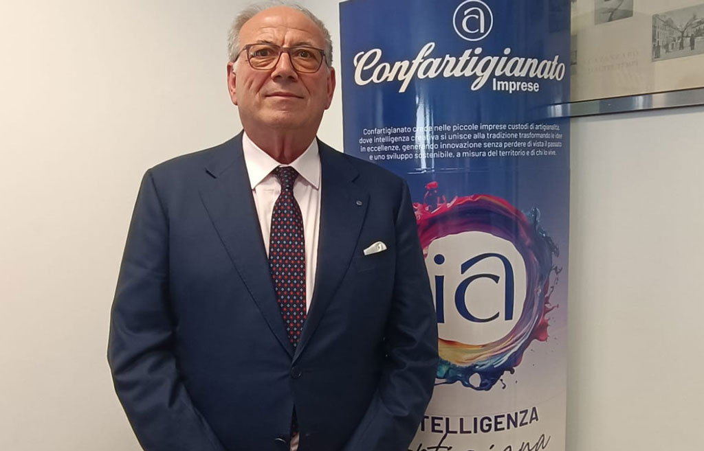 Salvatore-Ascioti_becf1.jpg