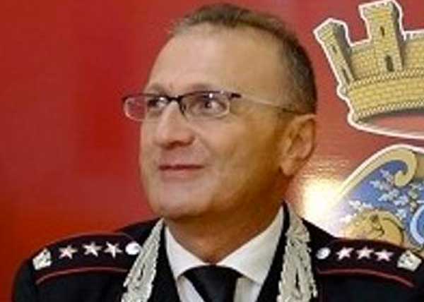 Salvatore-Gagliano_d9e76.jpg