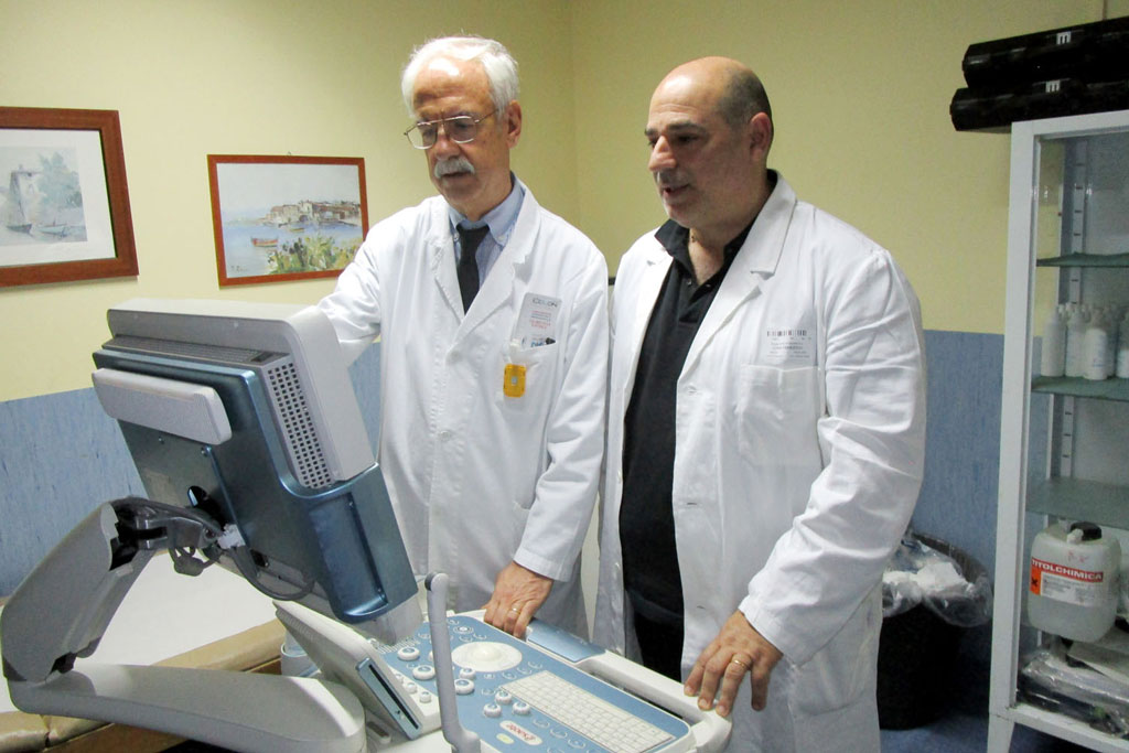Salvatore-Galea_Francesco-Loria-01.jpg