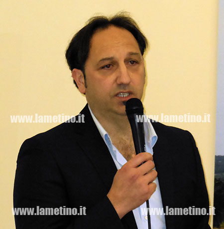 Salvatore-PAradiso-Uilpa.jpg