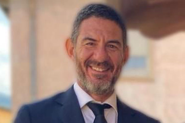 Salvatore-Sestito_d5bca.jpg