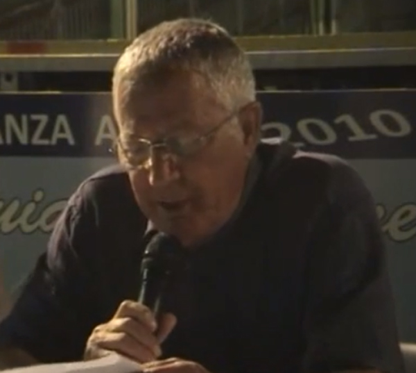 SalvatoreGaetanoSantagata.jpg
