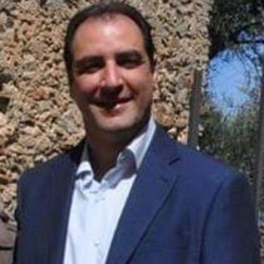 Emergenza Covid 19, sindaco di Maida Paone: “Potenziare il Dipartimento prevenzione”