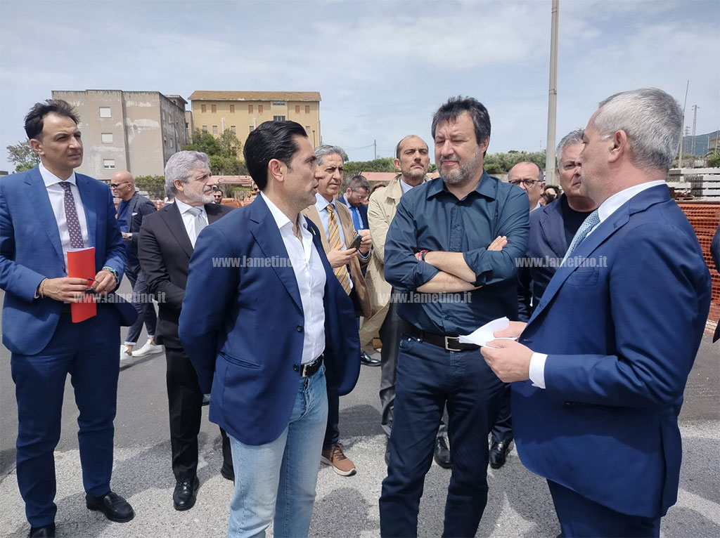 Salvini-scalo-2025-05-20-alle-13.11.22_19592.jpg