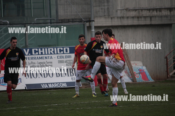 Sambiase-Calcio-14gen2013-4