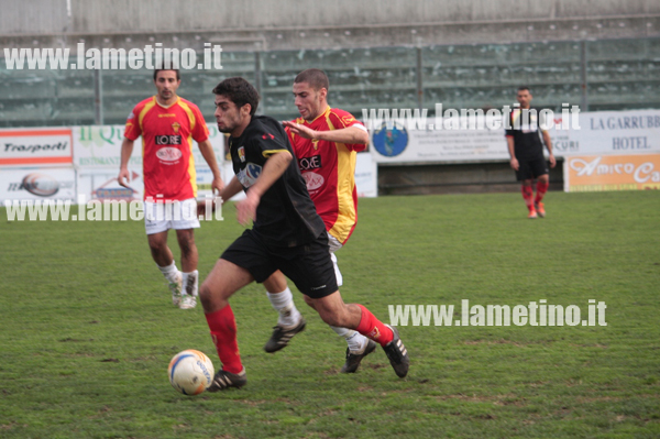 Sambiase-Calcio14-gen2013-bis
