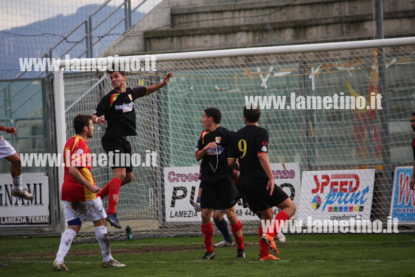 Sambiase-Calcio14gen2013-1