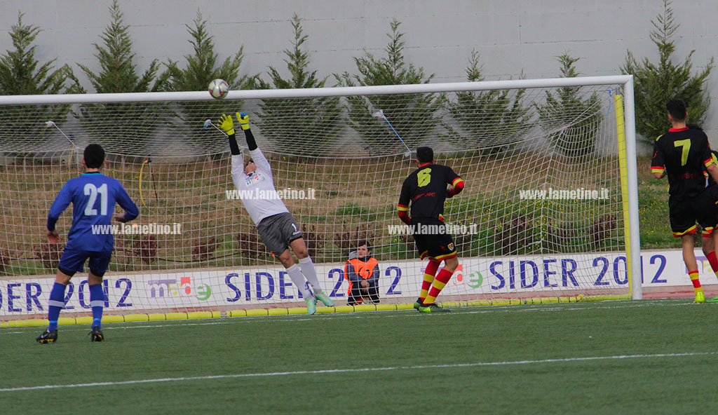 Sambiase-Cassano_4.jpg