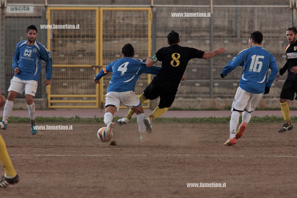 Sambiase-Cutro-partita-2.jpg