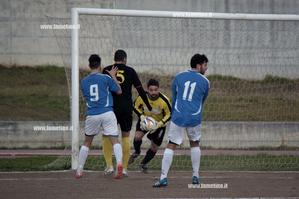 Sambiase-Cutro-partita-3.jpg
