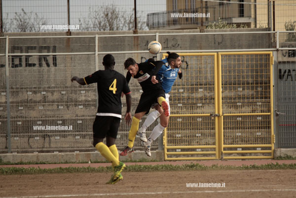 Sambiase-Cutro-partita-4.jpg