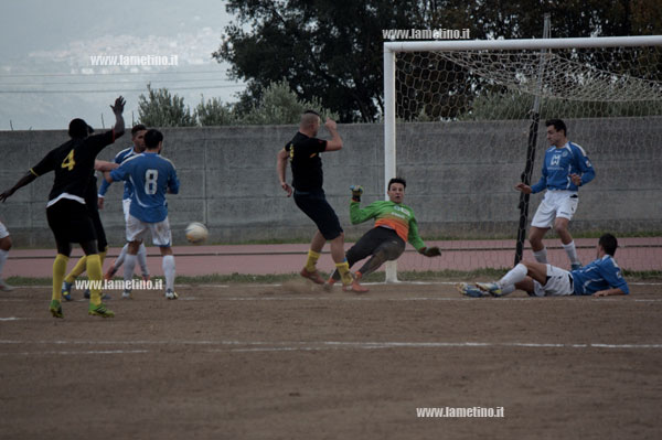 Sambiase-Cutro-partita6.jpg