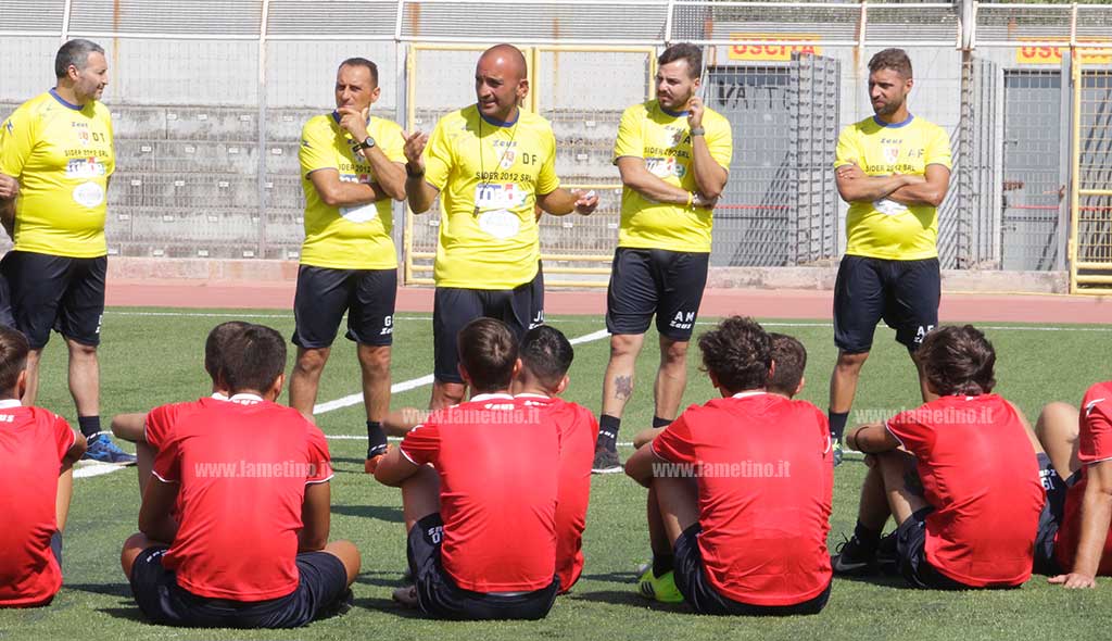 Sambiase-Lamezia-1923-preparazione-82019.jpg
