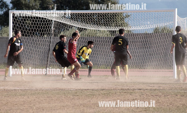 Sambiase-brancaleone-2.jpg