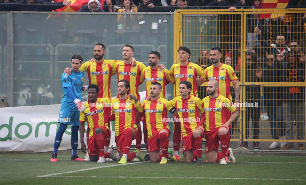 Sambiase-derby-vigor-Lamezia-2024-03-10-alle-15.27.06_f907d.jpg