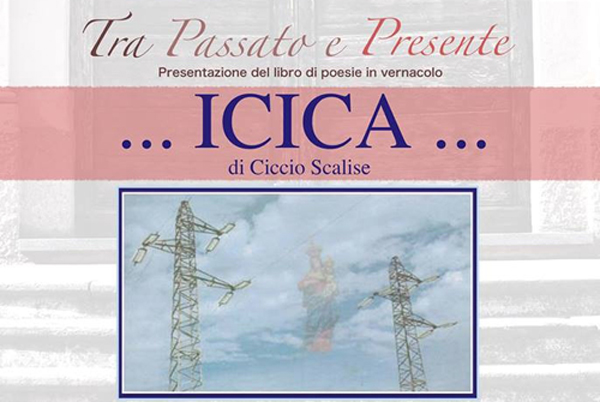 Lamezia: Associazione In Opera presenta “Sambiase tra passato e presente” al Politeama 