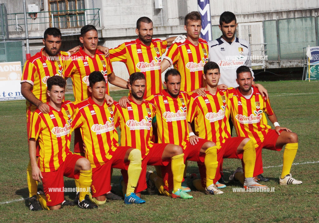 Sambiase-stagione-2015-2016.jpg