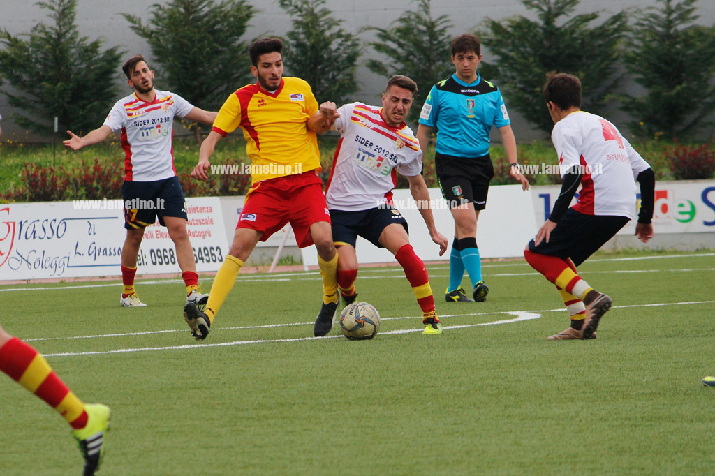Sambiase_-juniores_28-marzo_.jpg