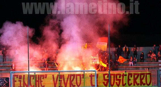 Sambiase_Cosenza_il_tifo_sambiase_curva_sud_copia