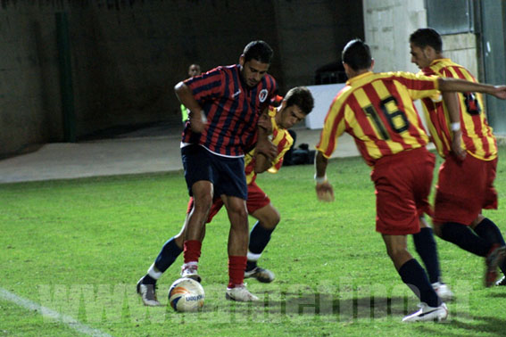 Sambiase_Cosenza_st_mosciaro_in_azione_copia