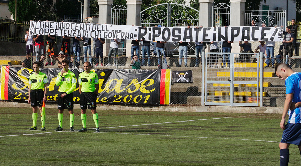 Sambiase_aprigliano_7ott2018_2.jpg