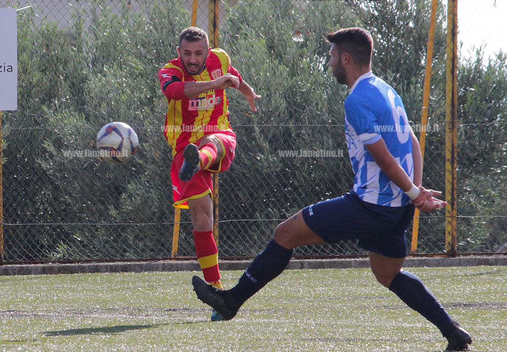 Sambiase_aprigliano_7ott2018_3.jpg