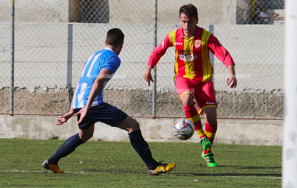 Sambiase_aprigliano_7ott2018_4.jpg