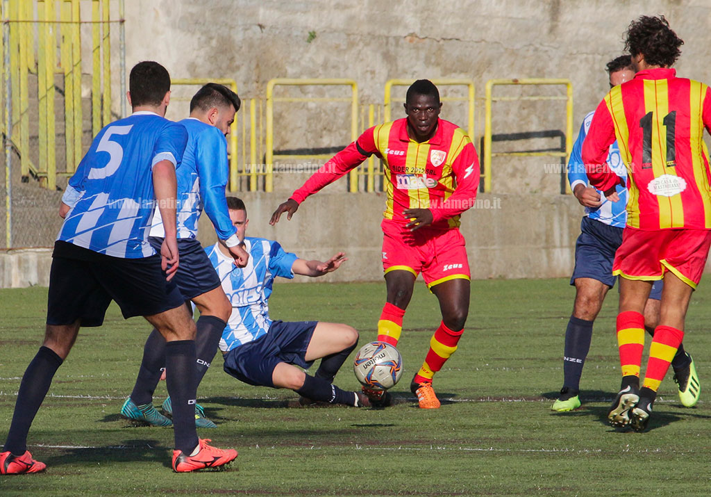 Sambiase_aprigliano_7ott2018_5.jpg