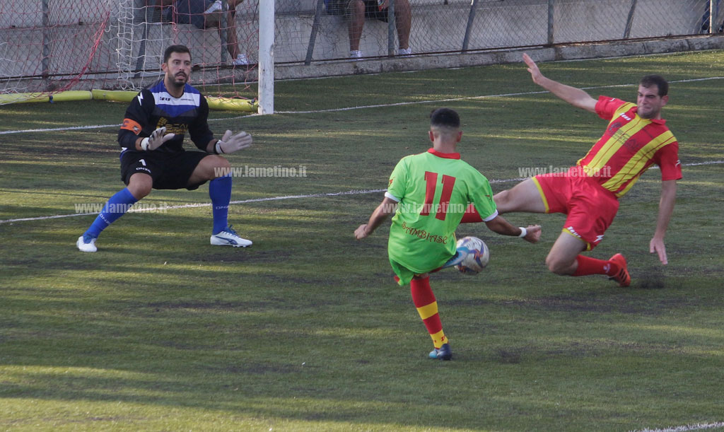 Sambiase_garibaldina_29082018_2.jpg
