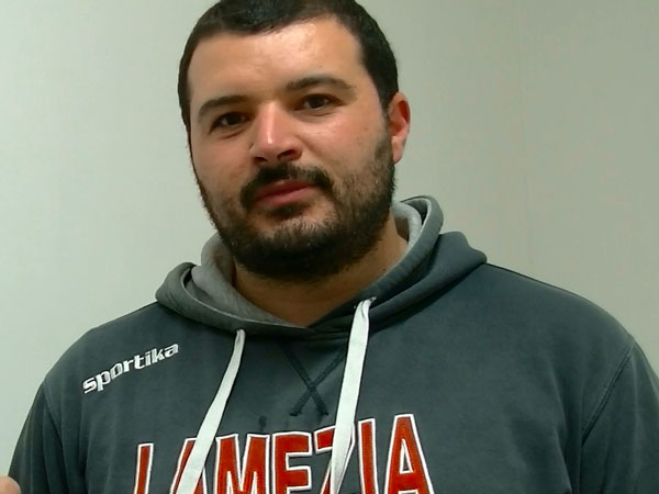 Vittoria a Messina per la LameziaSoccer 
