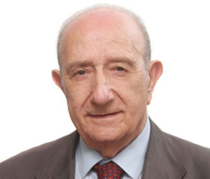 Il calabrese Francesco Samengo nuovo presidente Unicef Italia