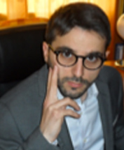 Samuel Pisani, bioeticista: “Regolamento comunale per registro testamenti biologici è azione senza pensiero”