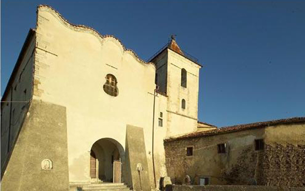 San-Francesco-Paola_Spezzano-della-Sila.jpg