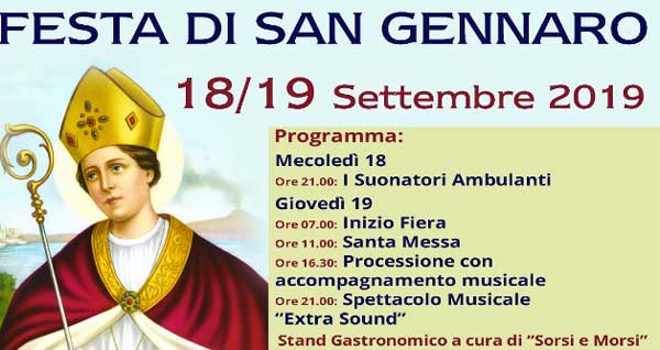 San-Gennaro-2019.jpg