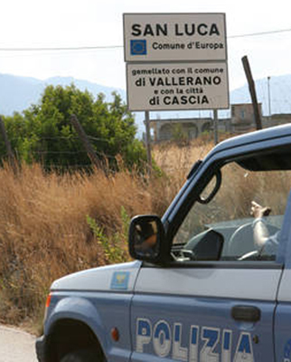 'Ndrangheta: Ergastolano chiede revoca 41-bis per laurearsi 