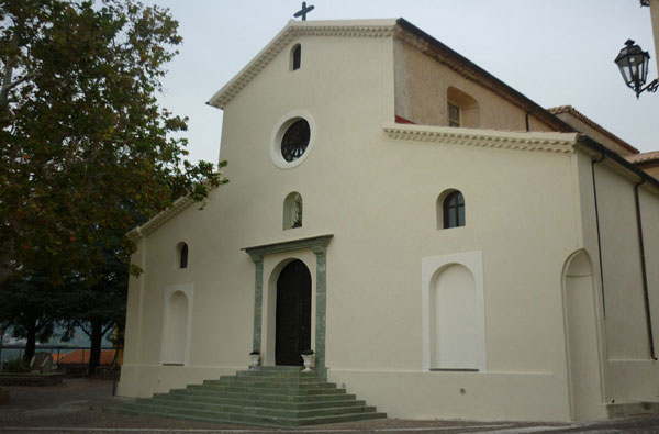 San-Michele-Arcangelo-Platania_c1d5a.jpg